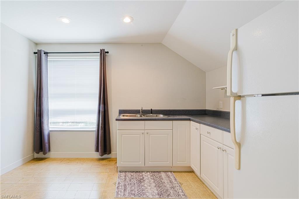 13664 Marquette BLVD photo 31