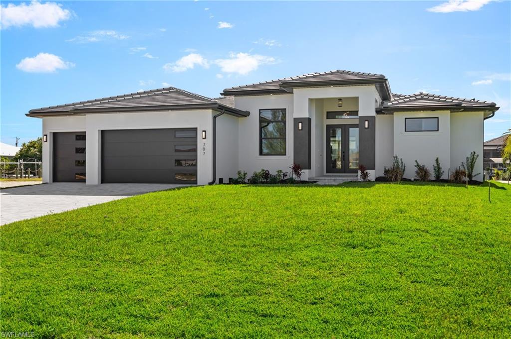 707 NW 38th AVE