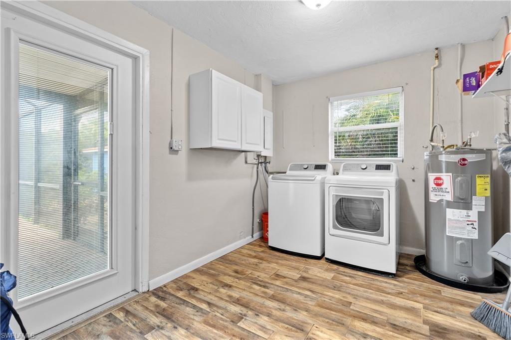 1930 Oakley AVE photo 31