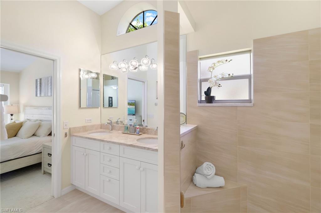 8009 San Vista CIR photo 27