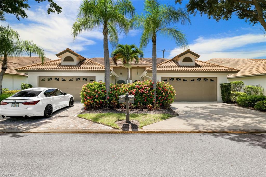 8009 San Vista CIR
