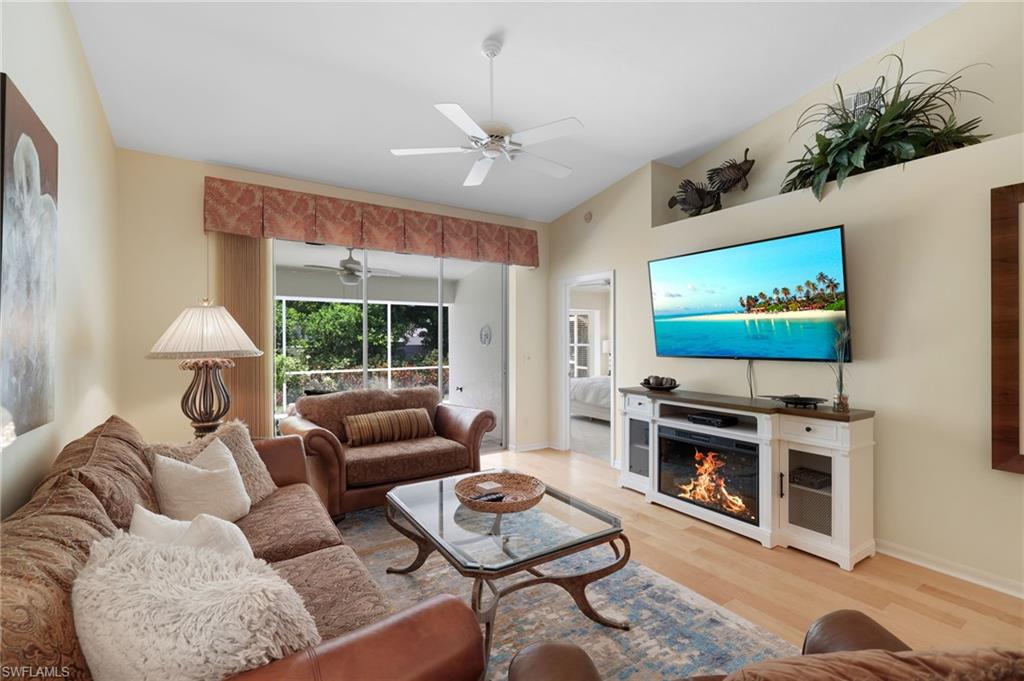 8009 San Vista CIR photo 13