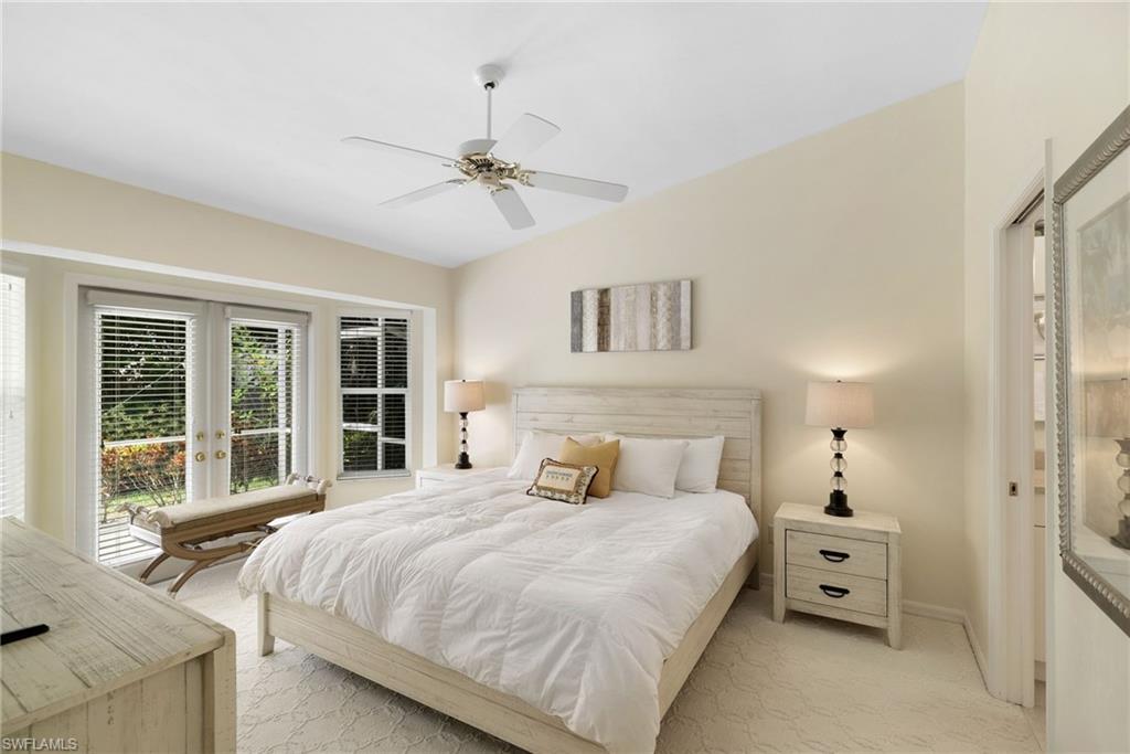 8009 San Vista CIR photo 17