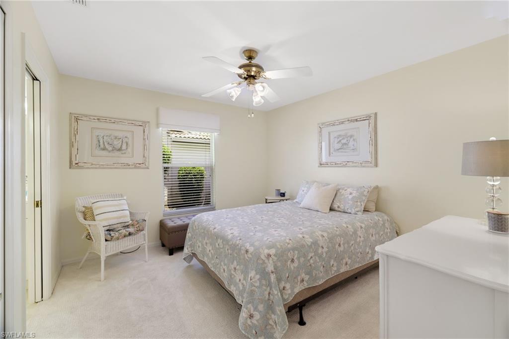 8009 San Vista CIR photo 16