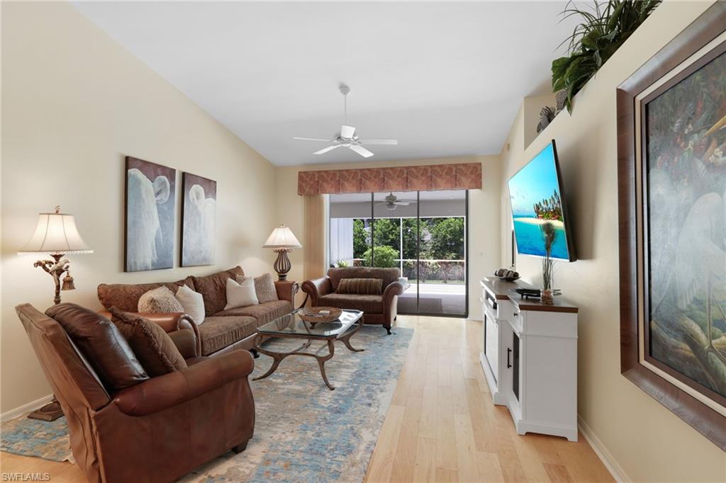 8009 San Vista CIR photo 12