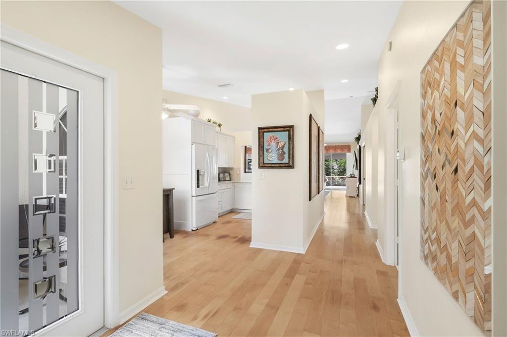 8009 San Vista CIR