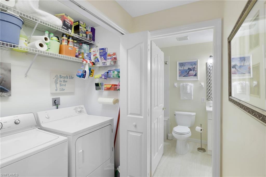 8009 San Vista CIR photo 36