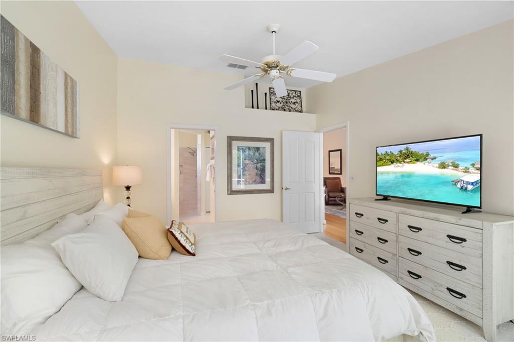8009 San Vista CIR photo 28