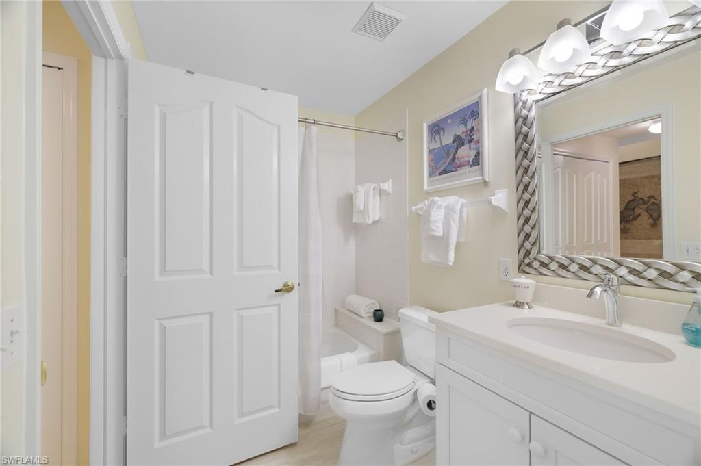 8009 San Vista CIR photo 20