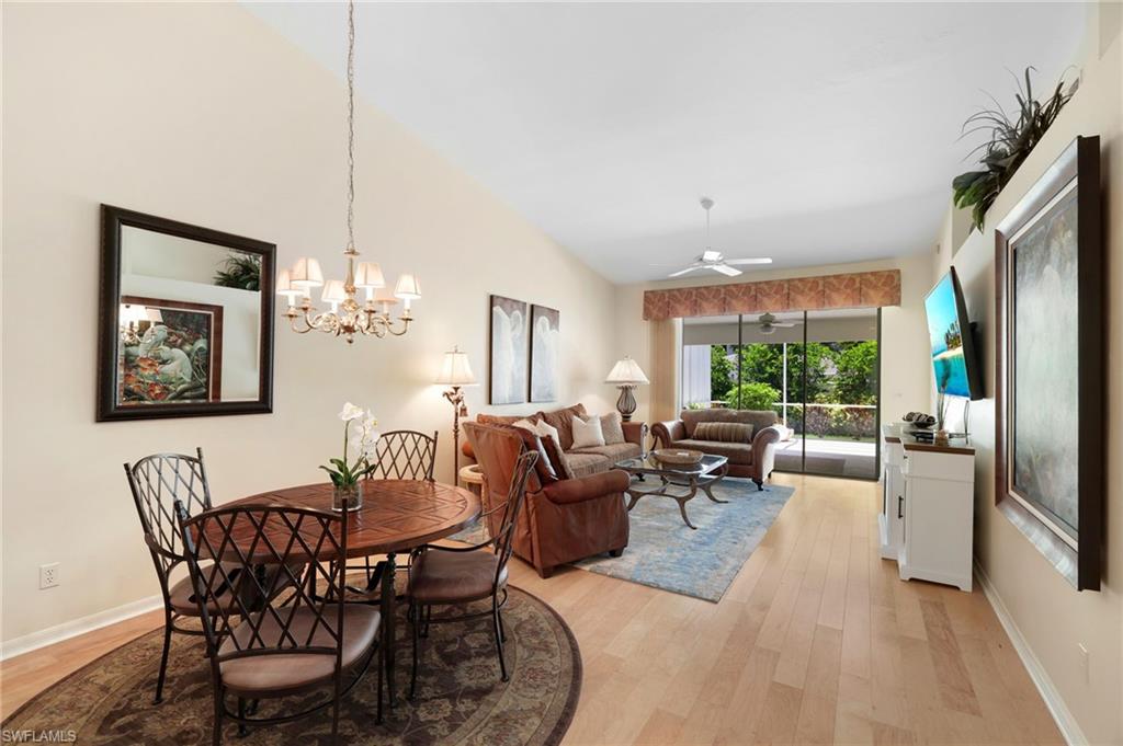 8009 San Vista CIR photo 9