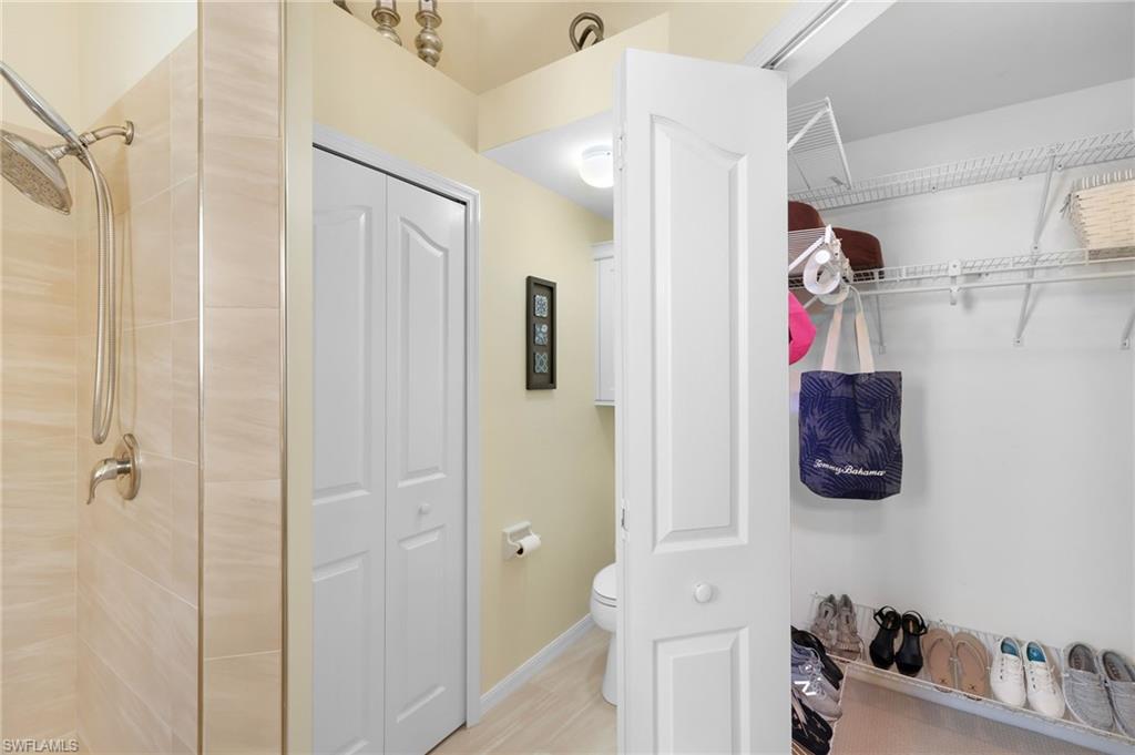 8009 San Vista CIR photo 24