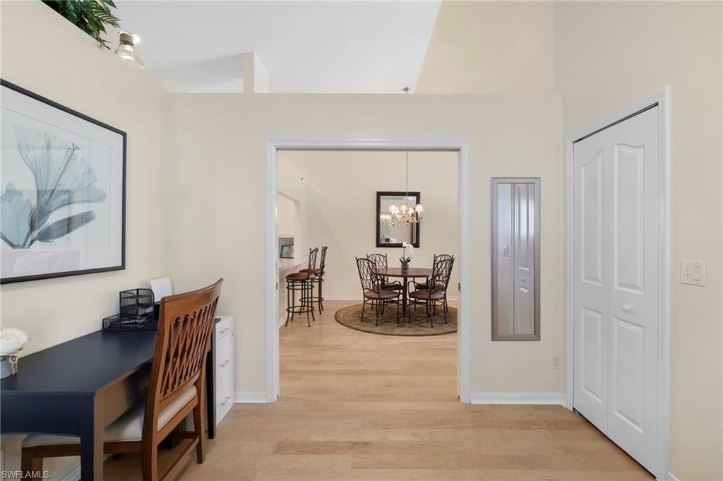 8009 San Vista CIR photo 30