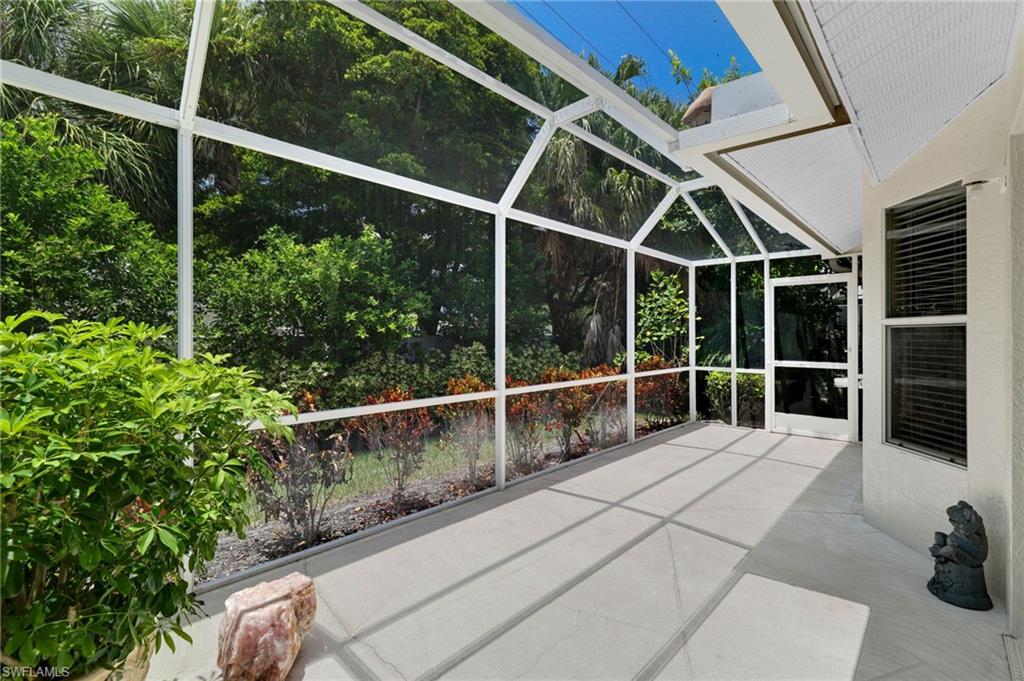8009 San Vista CIR photo 34