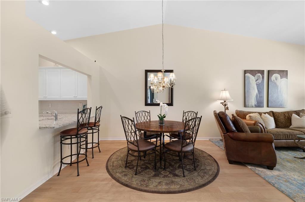 8009 San Vista CIR photo 10
