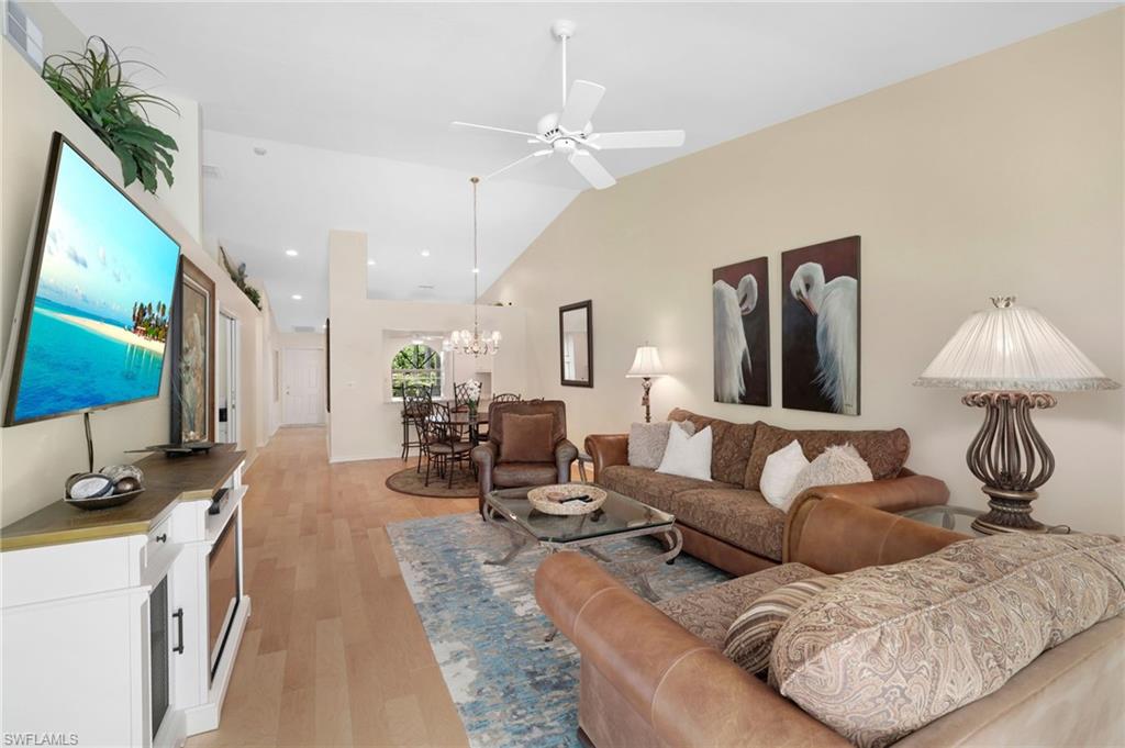 8009 San Vista CIR photo 14