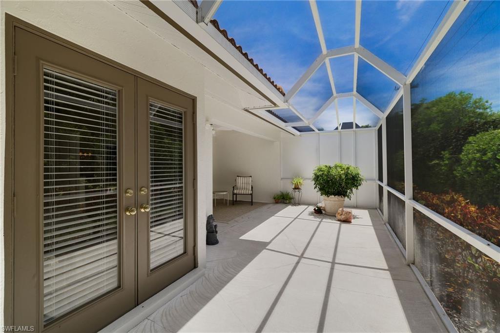 8009 San Vista CIR photo 41