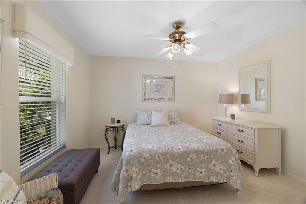8009 San Vista CIR photo 15