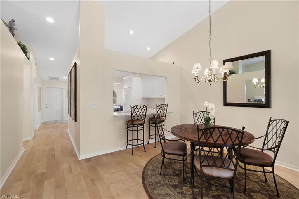 8009 San Vista CIR photo 11