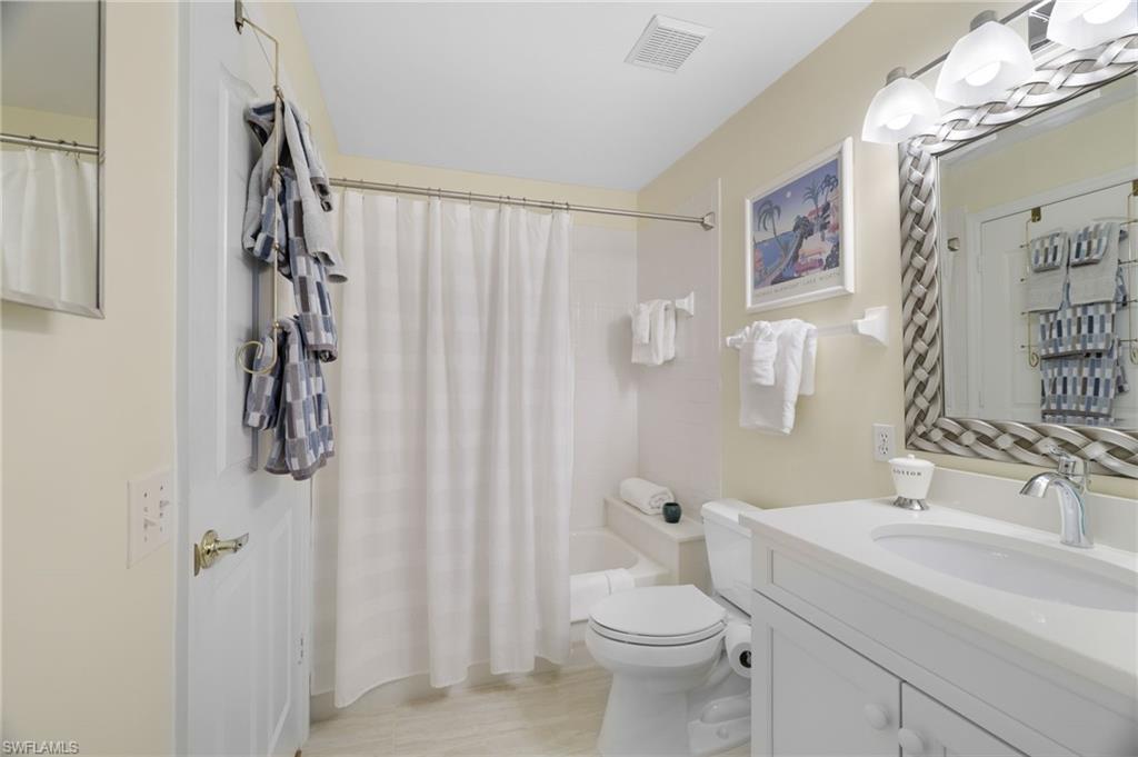 8009 San Vista CIR photo 19