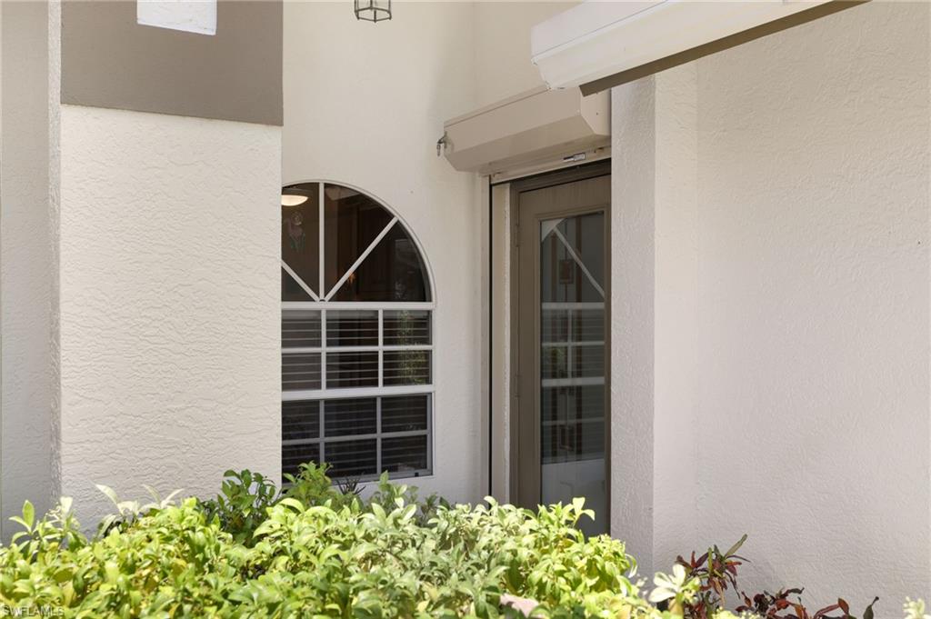 8009 San Vista CIR photo 44