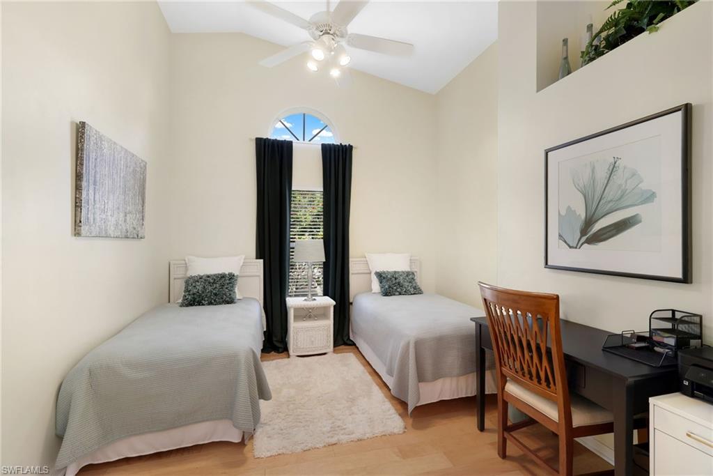 8009 San Vista CIR photo 29