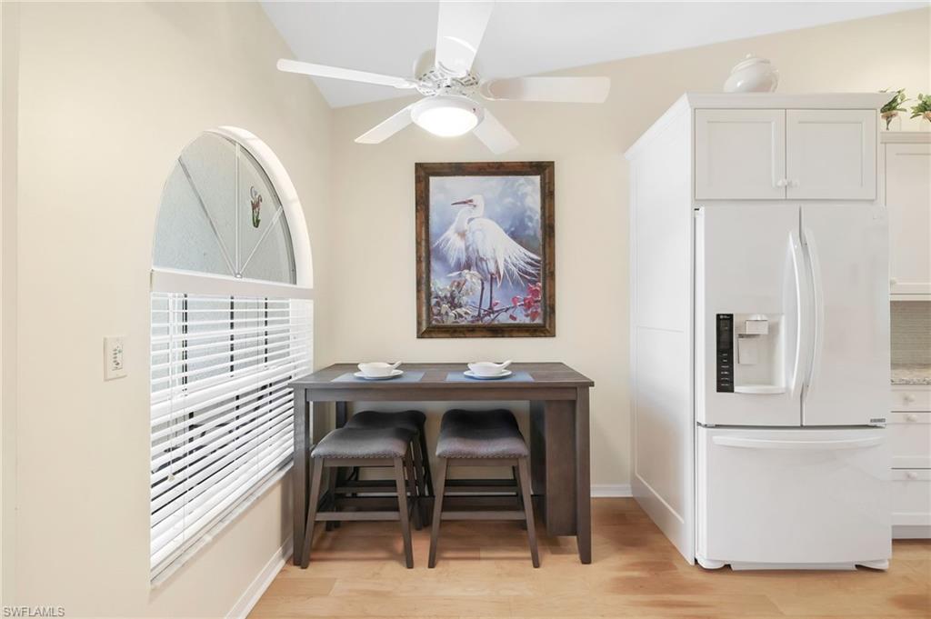 8009 San Vista CIR