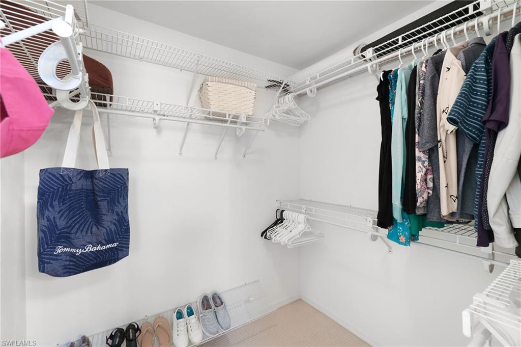 8009 San Vista CIR photo 25