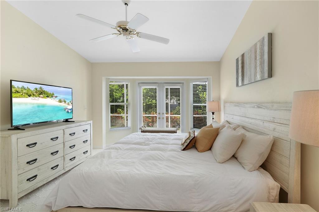 8009 San Vista CIR photo 21