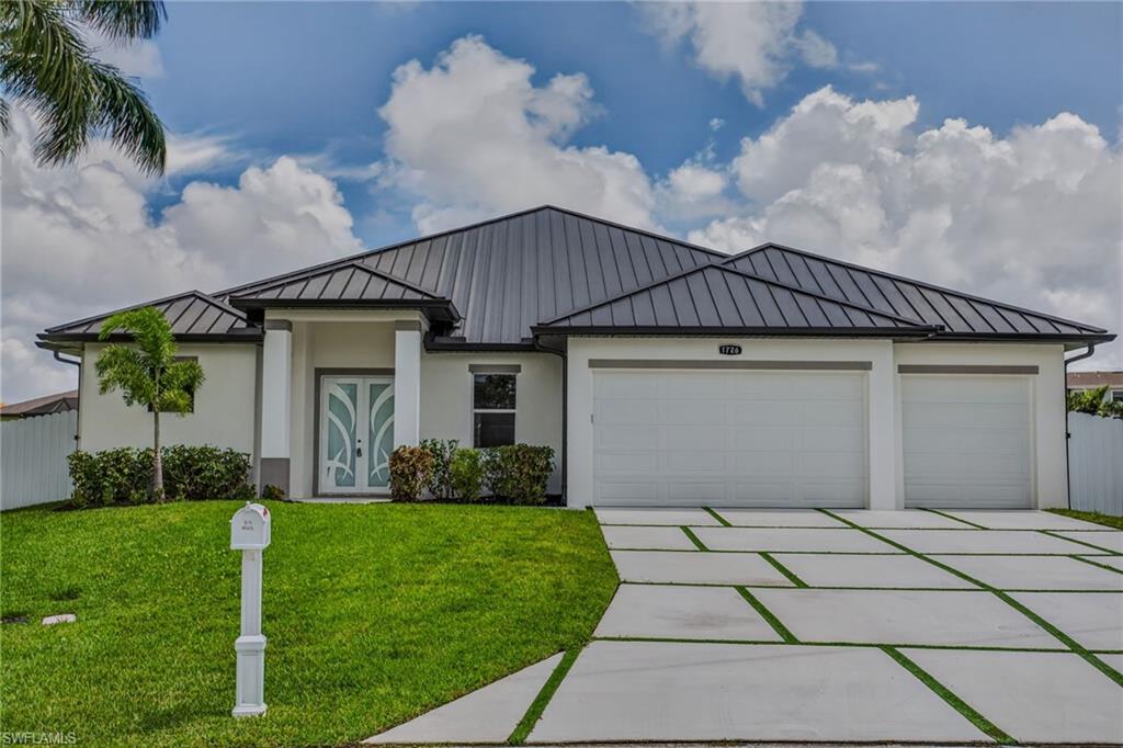1726 SW 36th TER