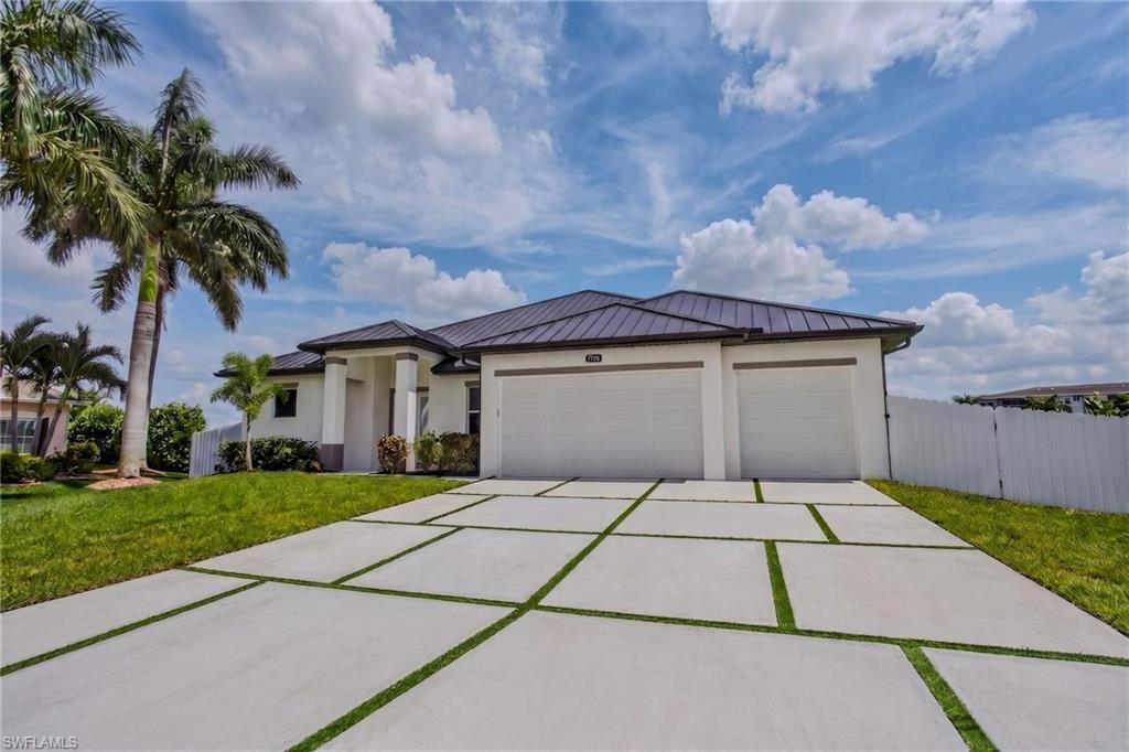 1726 SW 36th TER
