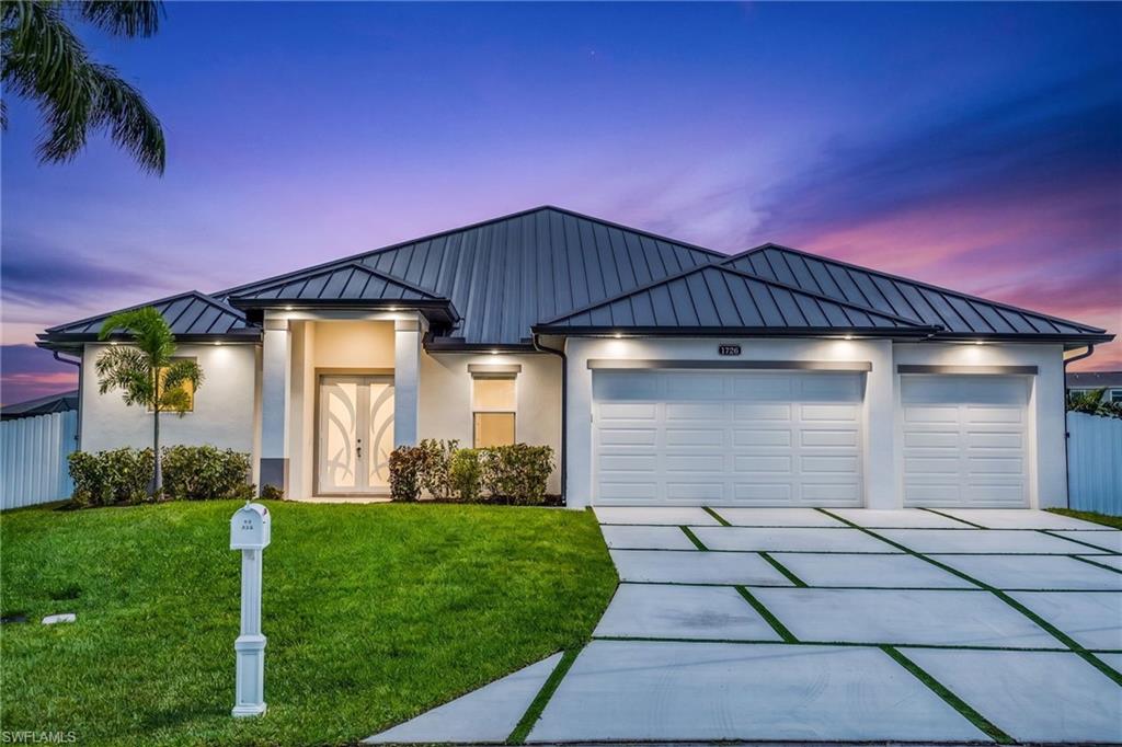 1726 SW 36th TER