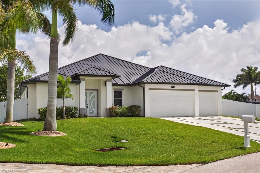 1726 SW 36th TER