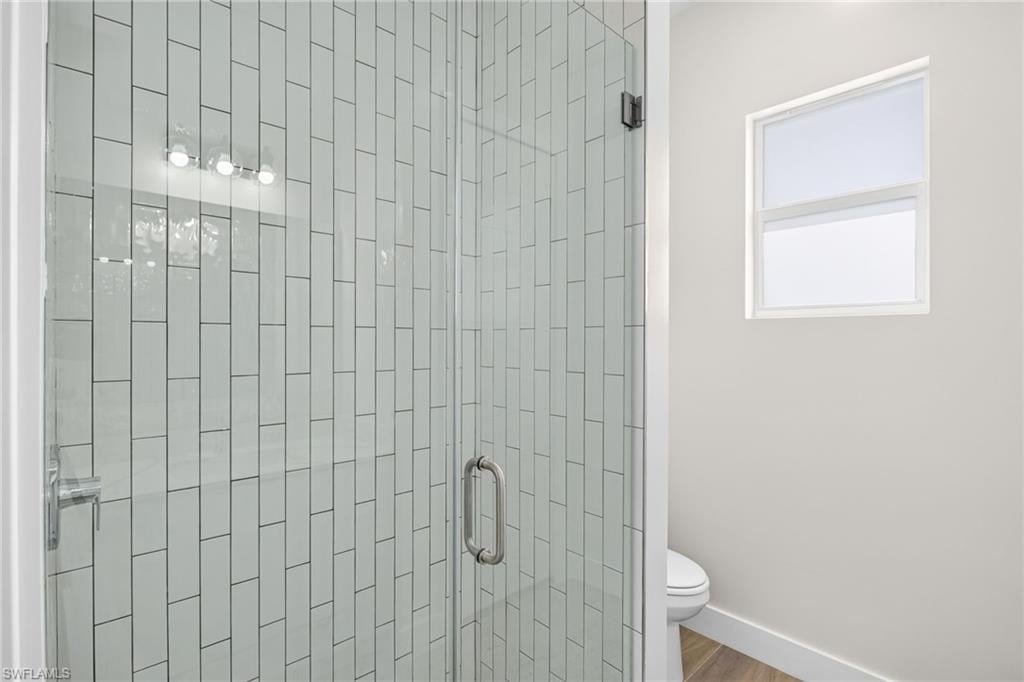 1726 SW 36th TER photo 25