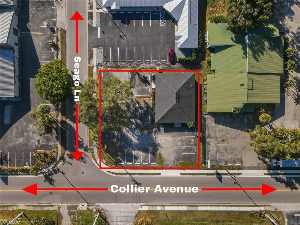2080 Collier AVE photo 9