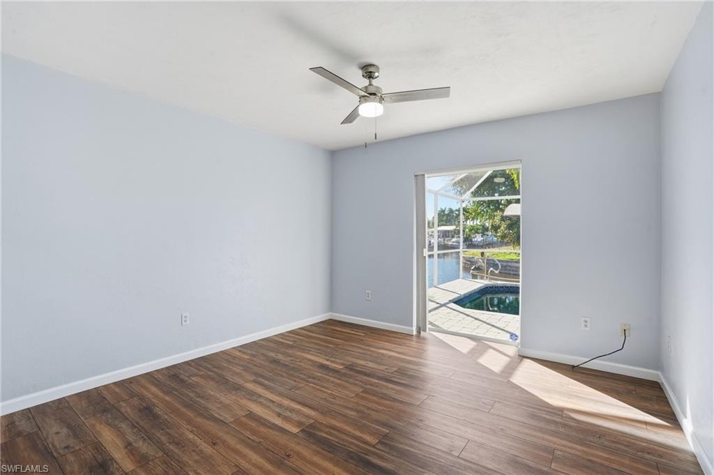 Guestroom 2