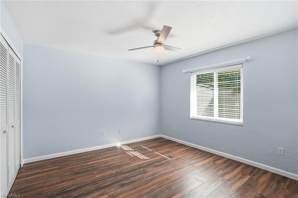 Guestroom 1