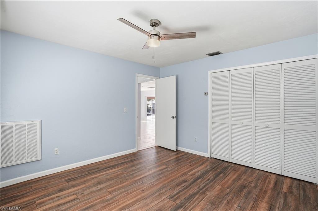 Guestroom 1