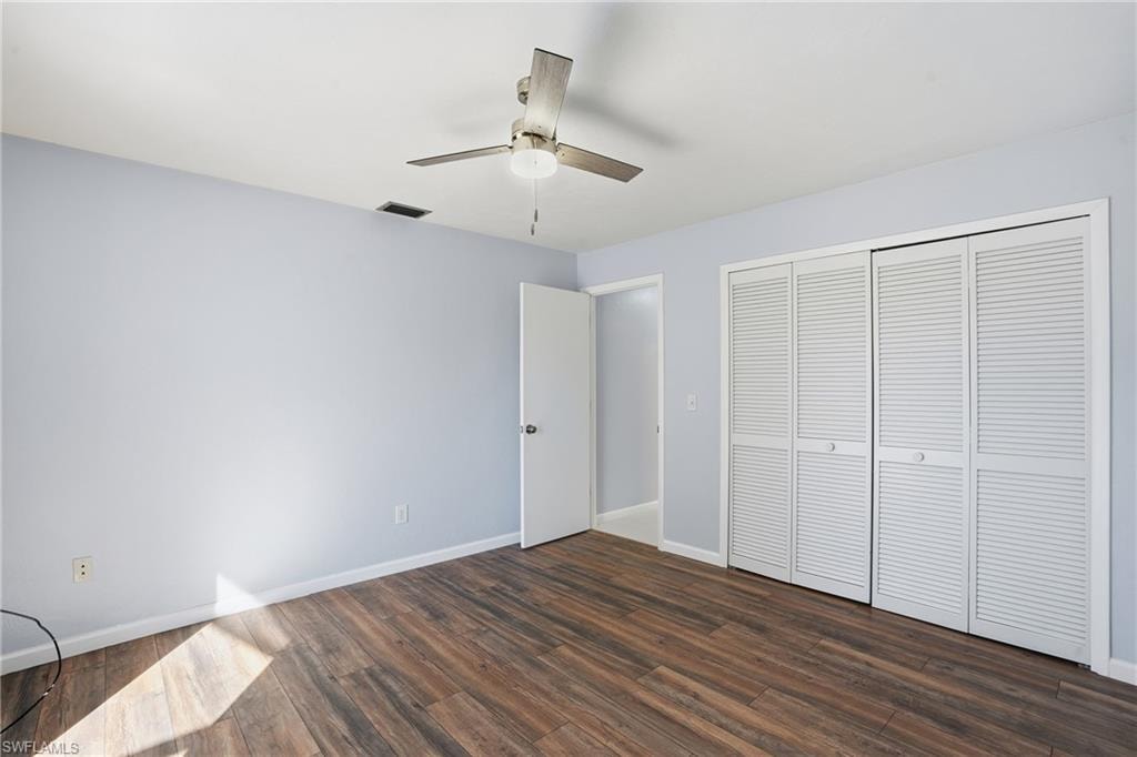 Guestroom 2
