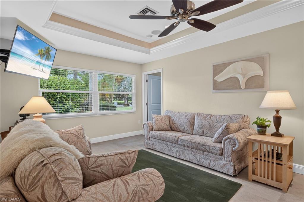 4478 Windjammer LN photo 16