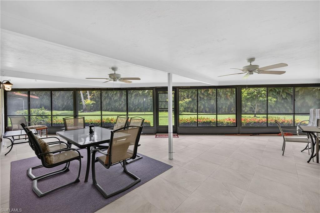 Lanai