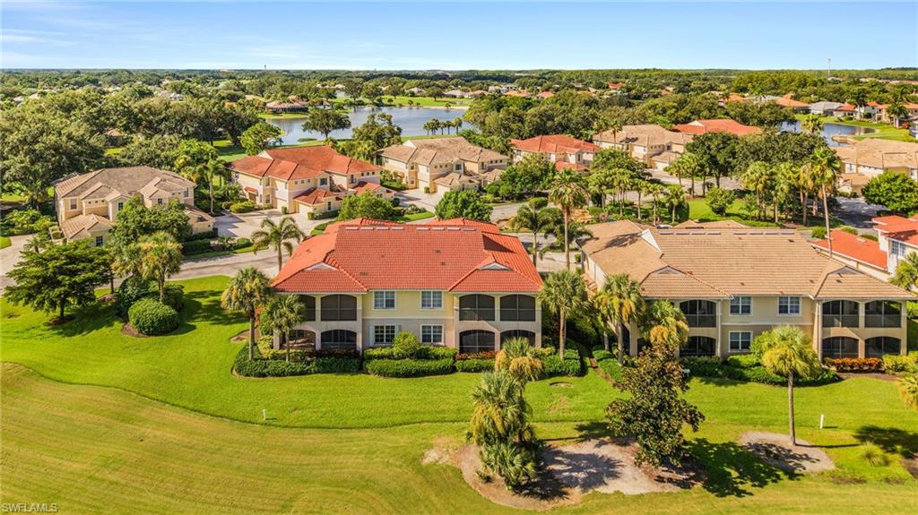 12061 Brassie CIR B102
