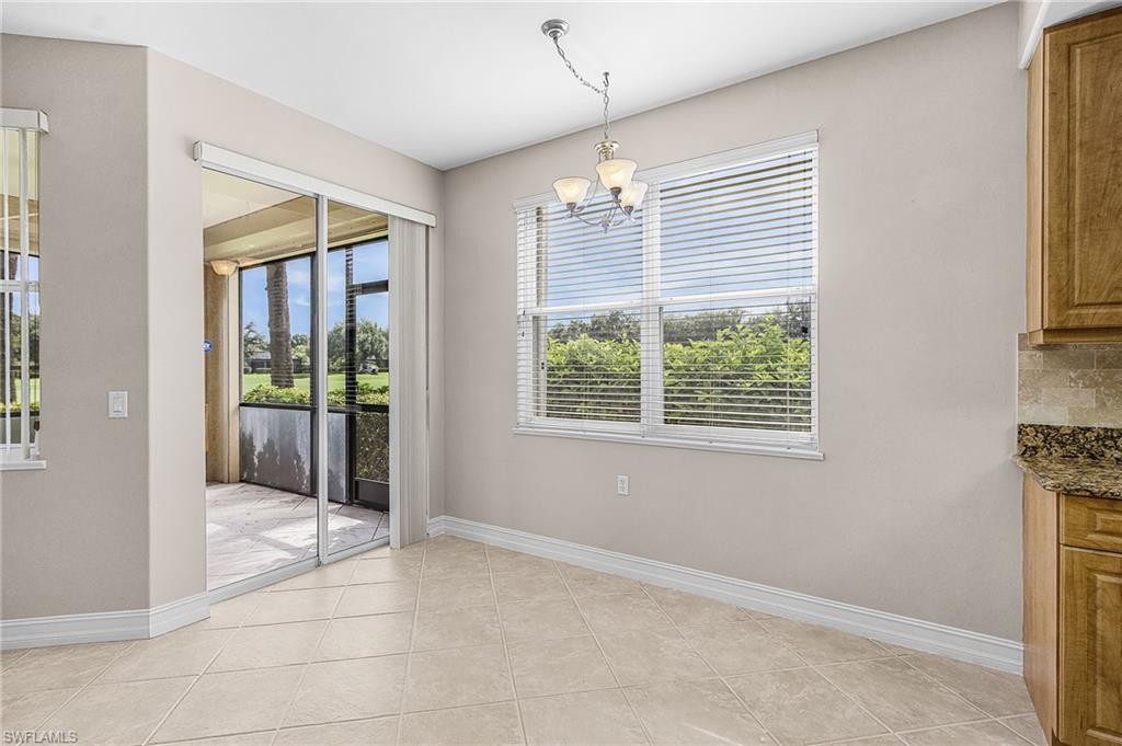 12061 Brassie CIR B102 photo 6