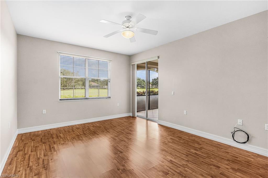 12061 Brassie CIR B102 photo 13