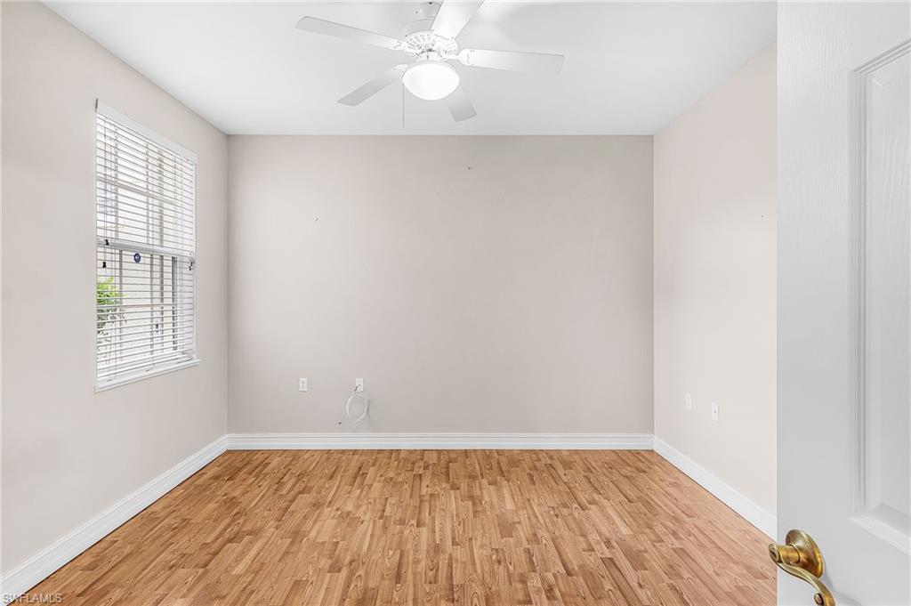 12061 Brassie CIR B102 photo 16