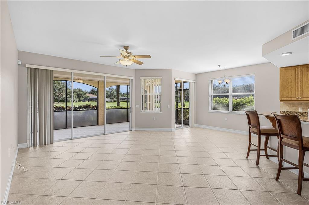 12061 Brassie CIR B102 photo 7
