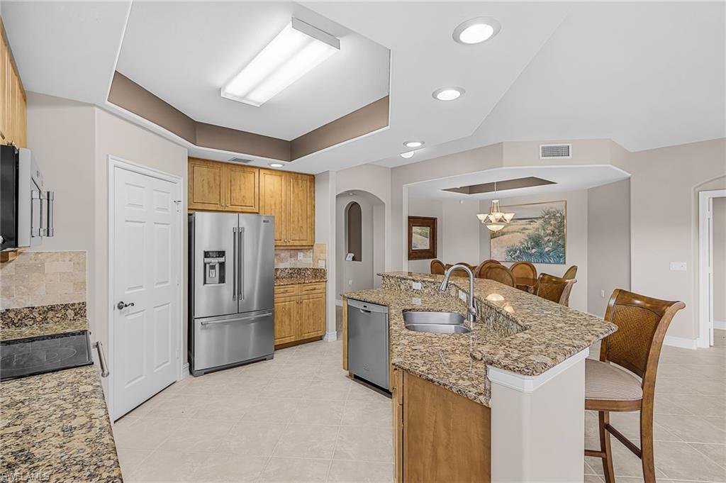 12061 Brassie CIR B102