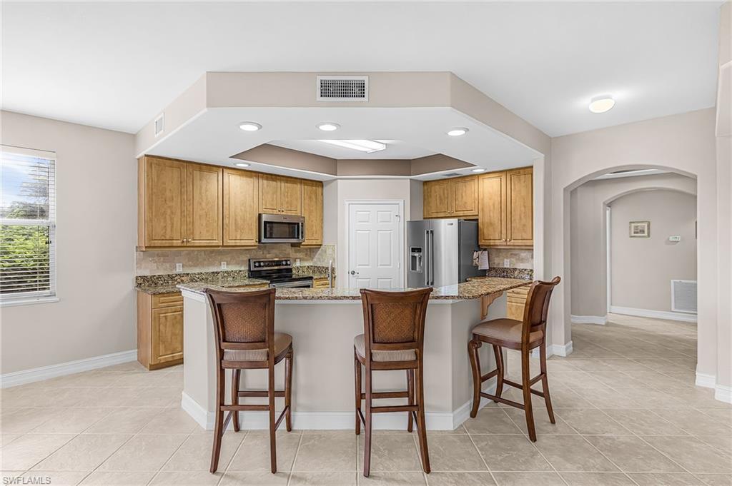 12061 Brassie CIR B102