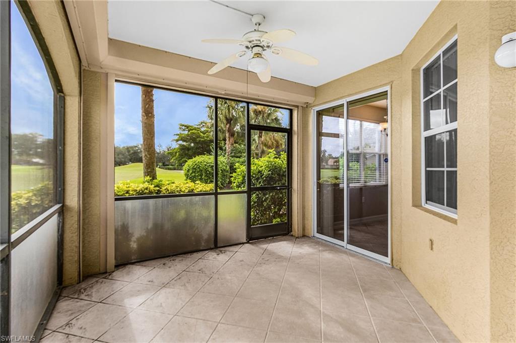 Lanai