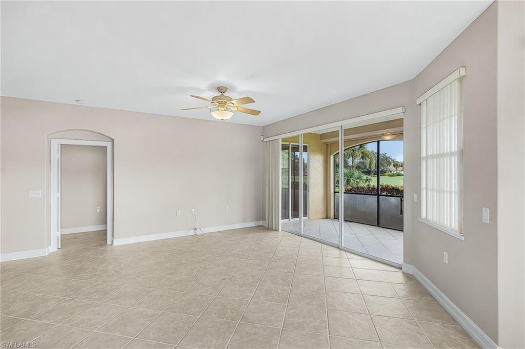 12061 Brassie CIR B102 photo 9