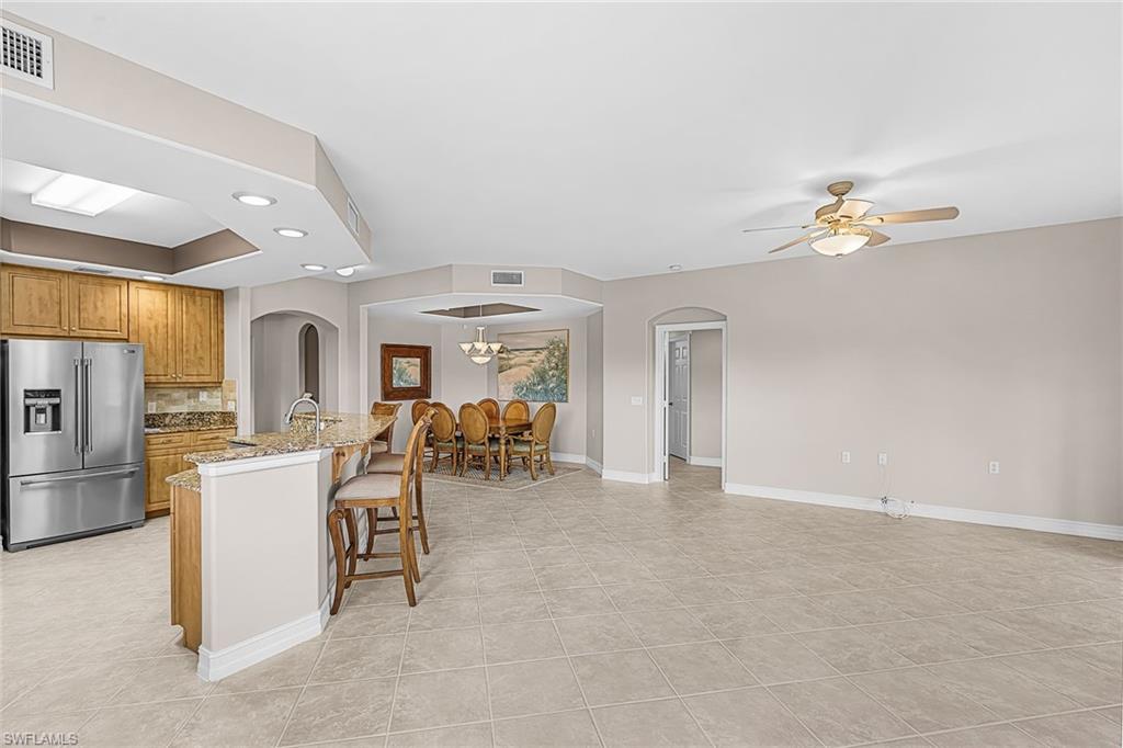12061 Brassie CIR B102 photo 10